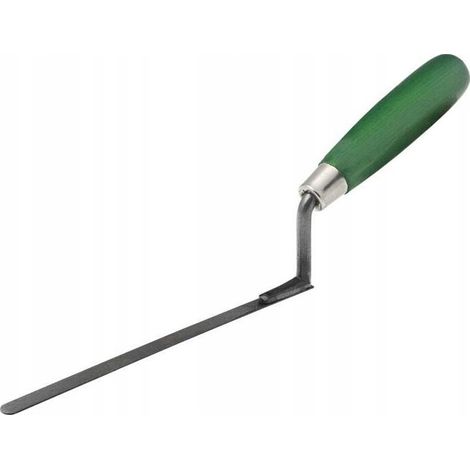 10 mm Verfugkelle
