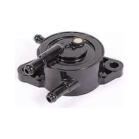 Ensemble pompe à carburant pour générateur Hobart Champion Elite 500562 – Remplacement DirectFit durable (1/3)