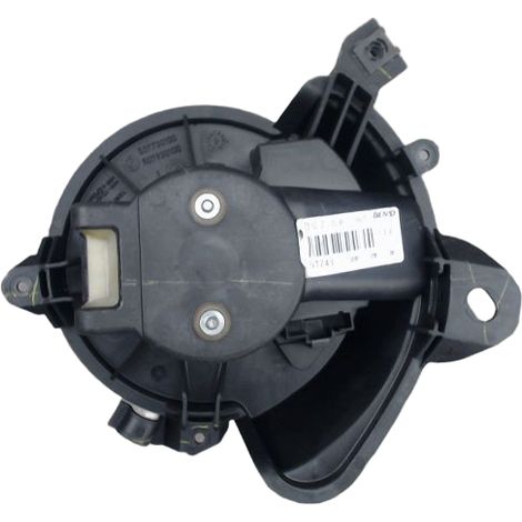[PRODUIT D'OCCASION] Moteur Ventilateur Chauffage FIAT Tipo ♻️ Ref Oe. 77366856 - Garantie à vie (1/4)