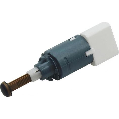Interruptor de luz de freno eléctrico para Renault NV400 MOVANO B CLIO II-III KANGOO II MASTER III - Interruptor de luz de freno con OEM 4155450009 2532000Q0A 8200168238 4419587 (1/5)