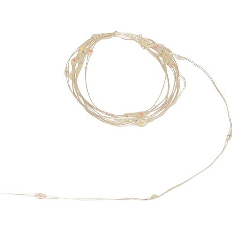 Guirlande Lumineuse, Décor Jardin, Terrasse, Extérieur, Balcon, Mariage, Noël, Fête, Patio, Clôture, Intérieur, Chambre, Allée, Sapin, Ambiance Romantique (1/5)