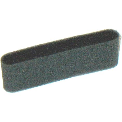Filtro aria decespugliatore Honda GX22, GX31 compatibile