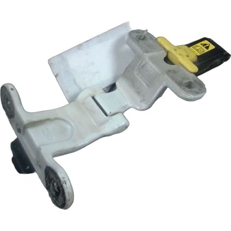 [PRODUIT D'OCCASION] Charniere Sup Porte Battante Ard FORD T.courier ♻️ Ref Oe. 1916737 - Garantie à vie (1/2)