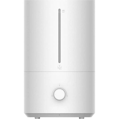 Umidificatore Xiaomi 2 Lite Bianco 2L Ultrapulsato