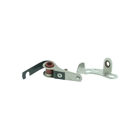 Rupteur anpassbar für Acme-Modelle: Al65, Al70, Al75, Al480, Vt88 und Fe82. Ersetzt Original: 717-101-300