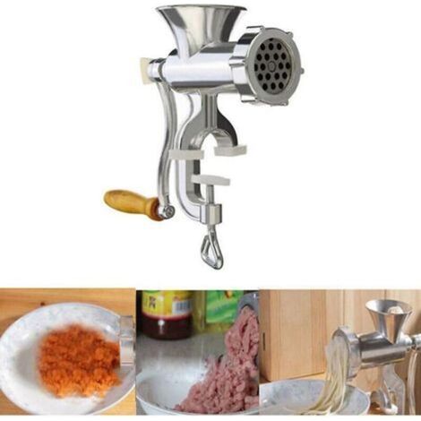 2 Pièces Tabliers de Cuisine pour Homme Femme, Tablier de Ménage Tabliers Porte-Outils avec 2 Poches pour Barbecue, Tablier Jardinier Adultes Ajustable pour Jardinage (1/5)