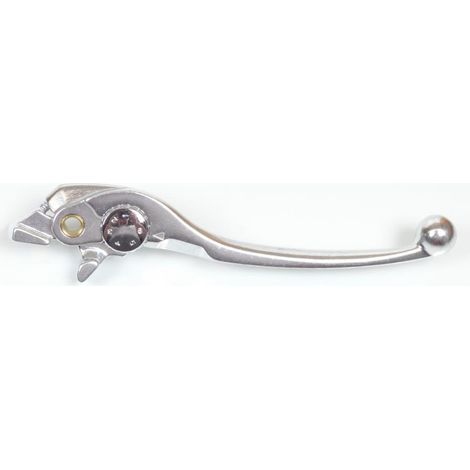 rechter bremshebel sifam für roller honda 700 dn-01 2008 bis 2012 (1/2)