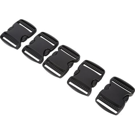 2Pcs Borne de Raccordement en T ZK1306 400V 60A, Diviseur Principal Haute Puissance (1/5)