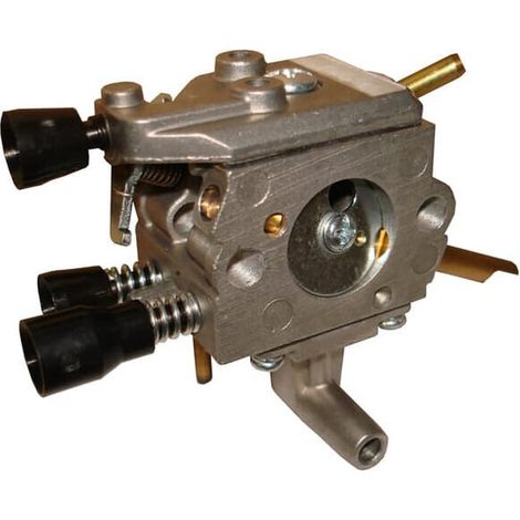 Carburador STIHL 41301200603KR