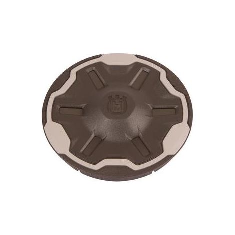 TAPA DE RUEDA 531351401 ORIGINAL HUSQVARNA