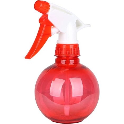 Pack x 20 unidades Pulverizador 300ml Spray