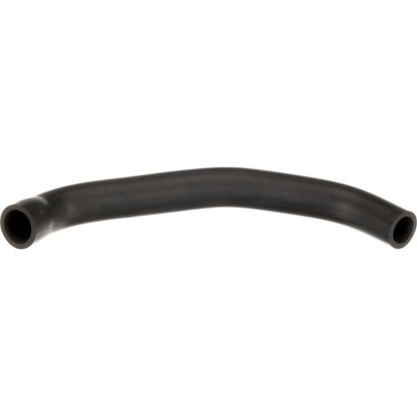 Tuyau, ventilation de carter-moteur Gates EMH610 VW 030103493BB