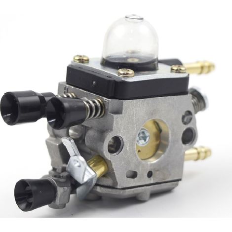 CARBURADOR SOPLADOR STL BG45 BG55 65 85 SH55