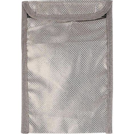 sac anti-radiation (1/3)