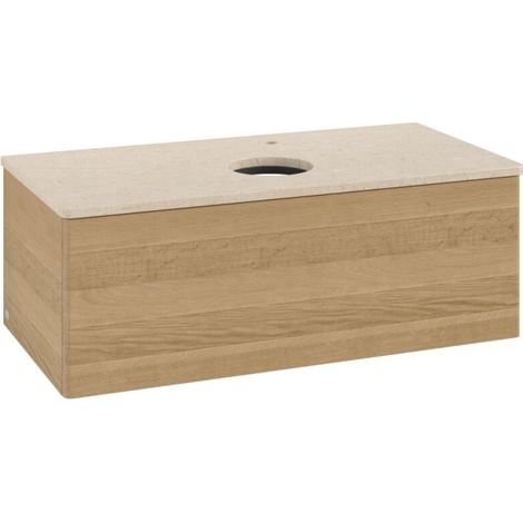 Villeroy & Boch K31053HN WTUS Antao K315 1000x360x500mm (1/3)