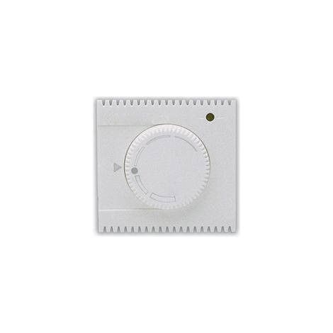 Higrostato Eléctrico 230V Domus 2M AVE 441079