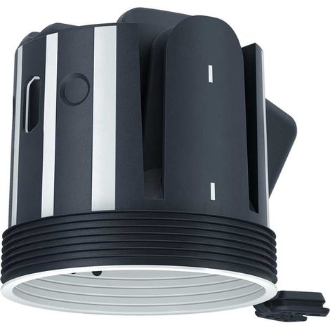 Kaiser ThermoX LED 9320-10 (1/2)