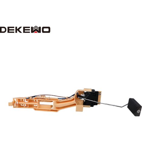 Passend für Audi A8 D4, Kraftstoffpumpe rechts, Kraftstoffstandsensor, Schwimmer 4H0919673C