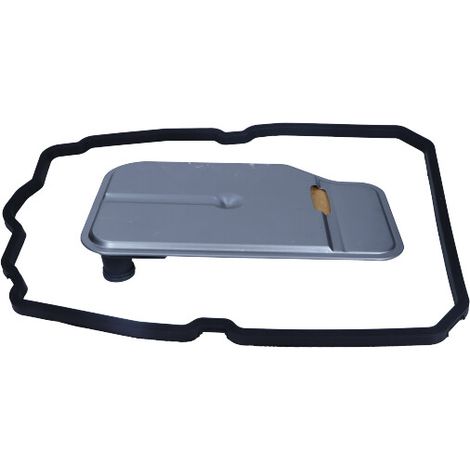 Kit de filtre hydraulique, boîte automatique MAXGEAR 26-1456 MERCEDES-BENZ (1/2)