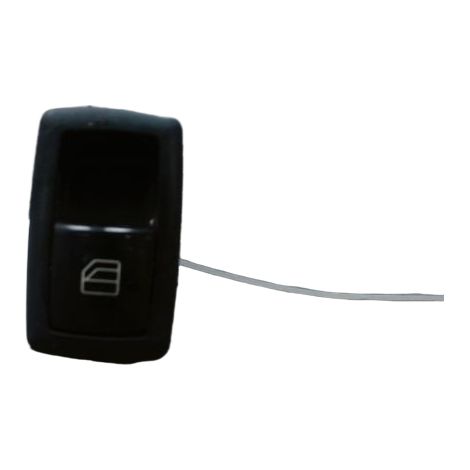 Commande Leve-glace Porte Avd MERCEDES Classe A [PRODUIT D'OCCASION]♻️25182005109174 (1/3)