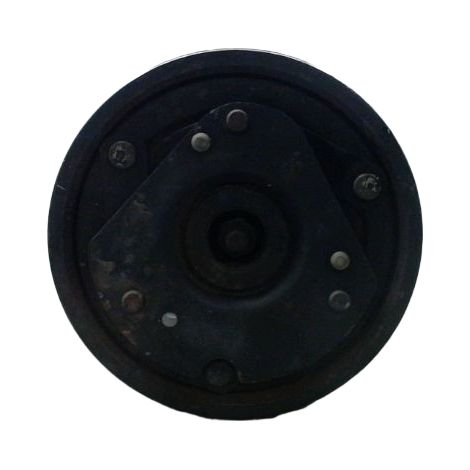 [PRODUIT D'OCCASION] Compresseur Air Conditionne RENAULT Megane I Ph2 99-02 ♻️ Ref Oe. 7700103536 - Garantie à vie (1/5)