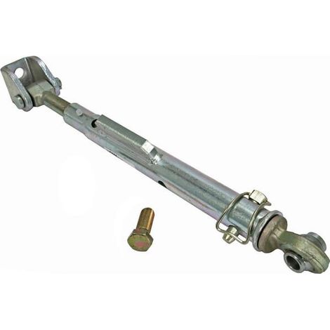 Stabilisator kpl. VAPORMATIC VPL3264