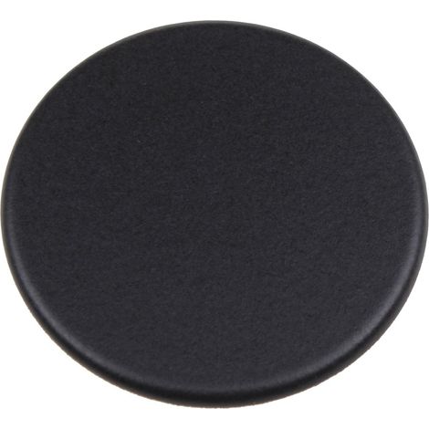Bosch - brennerdeckel - ø 65mm - 00615300 -