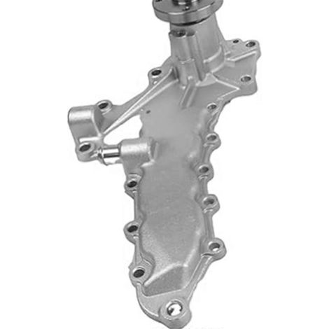 Wasserpumpe für Traktor V2403 M6040--