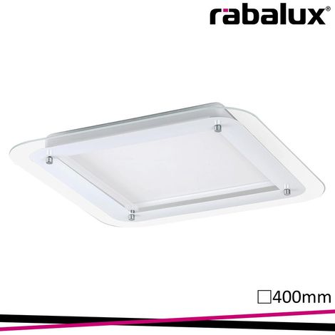 LORNA CEILING LED 18W (1/3)