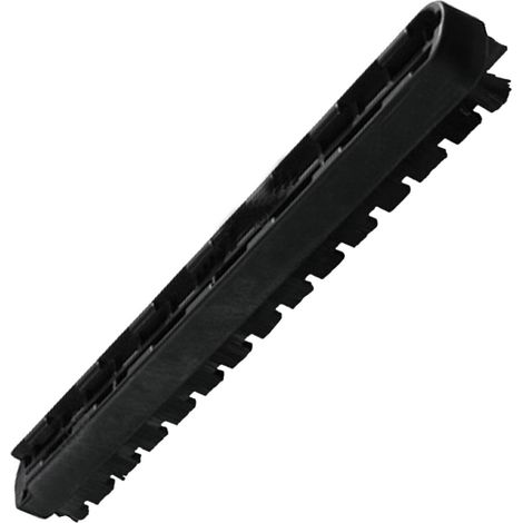 Insert de brosse spray (90122770) Aspirateur KARCHER