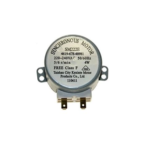 Whirlpool 481067848981 Accesorio y suministro regular