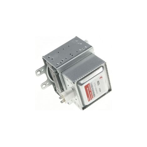 Magnetron für Whirlpool -Mikrowelle 482000018893