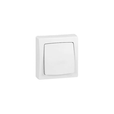Interruptor LEGRAND LEG086006