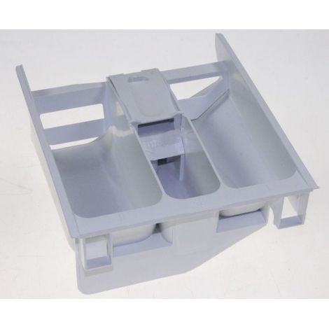 Contenitore detersivo originale - Lavatrice - BOSCH - 3133194054905150328