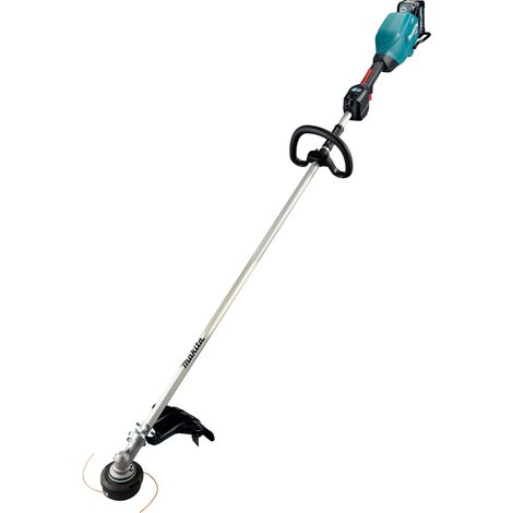 MAKITA UR008GZ01 40v Brush cutter (1/5)