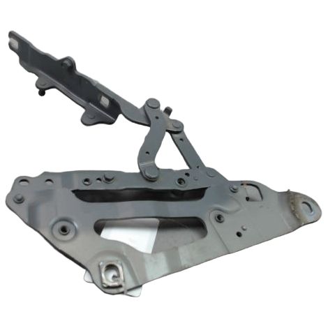 [PRODUIT D'OCCASION] Compas Gauche Capot BMW Serie 5 ♻️ Ref Oe. 41617229635 - Garantie à vie (1/2)