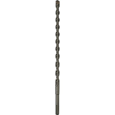 B-47793 Foret V-PLUS, 13 x 260 / 310 mm (1/2)