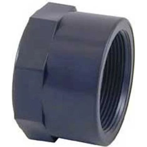 Accessoire de piscine Cepex 01963 PVC imperméable UV résistant