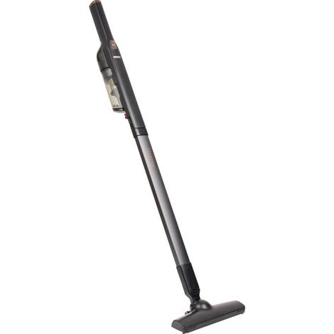 Princess 01.339790.01.001 Aspirapolvere a batterie 11.1 V lotti del sacchetto (1/5)