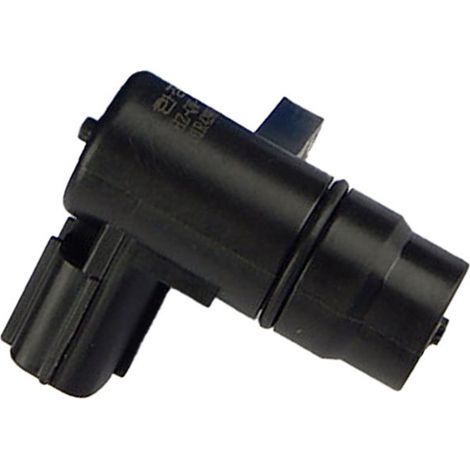 Kurbelwellenpositionssensor 01R42991R0 passend für Audi A6L 2.0T (1/3)