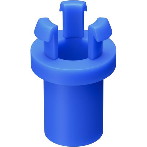 Waterdrop Replacement Valve Insert for WD-C07, MB-C07, AQK-CF07 (1/2)