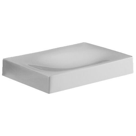 VITRA A48004 Porte-savon Istanbul