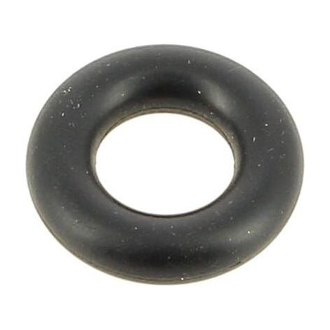 Joint torique 899646402758/1 pour Lave-vaisselle Faure, Lave-vaisselle Arthur martin, Lave-vaisselle A.e.g