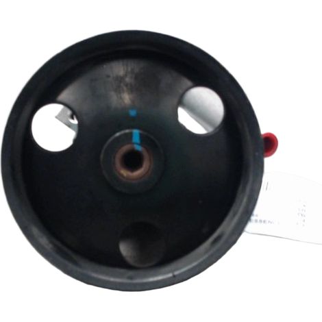 [PRODUIT D'OCCASION] Pompe Direction Assistee CHEVROLET Aveo ♻️ Ref Oe. 95995558 - Garantie à vie (1/4)