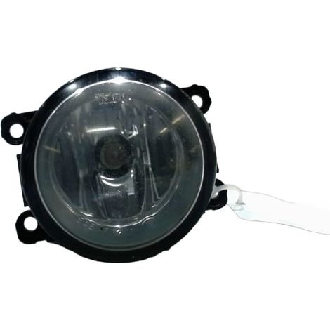 [PRODUIT D'OCCASION] Phare Antibrouillard Avant Droit RENAULT Megane ♻️ Ref Oe. 8200074008 - Garantie à vie (1/3)