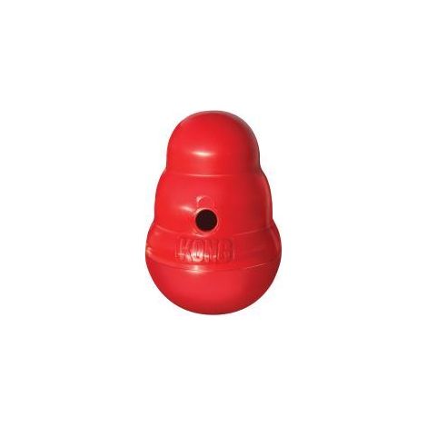 KONG Wobbler Large - sgl - 616575
