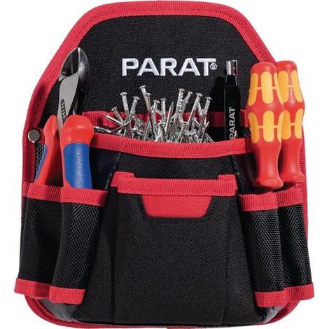 Poche à clous Parat Parabelt 5990834991 1 pièce (1/5)