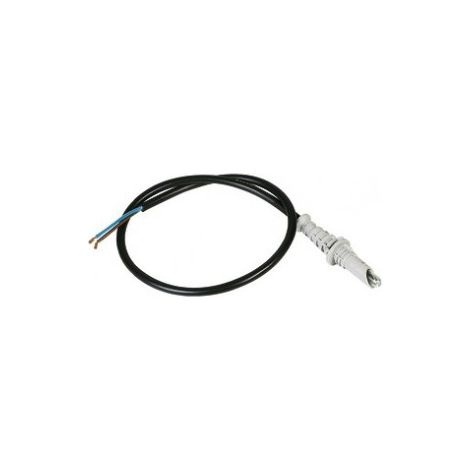 Fotocellula 8209