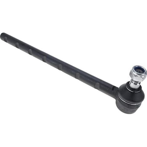 Kugelkopf re. außen VAPORMATIC VPJ3033
