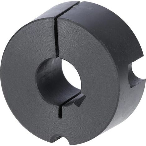 Mang. suj. Taperlock 20 mm OPTIBELT 161020TLKR